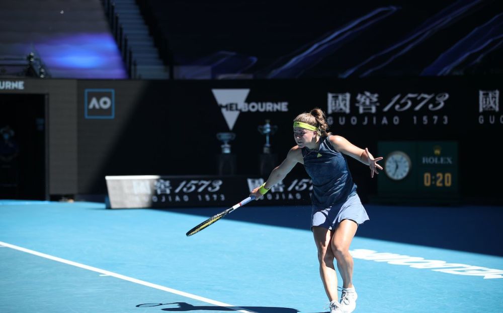 尤其是令球 尤其是令球