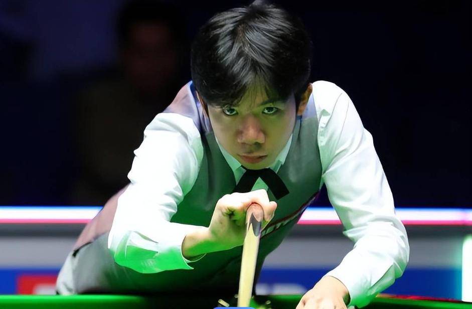 的控制力 的控制力