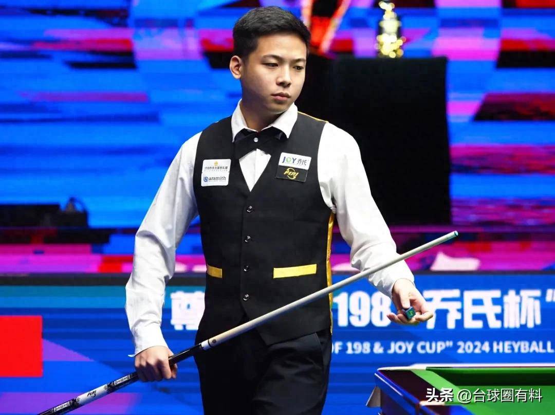 对性地限制 对性地限制