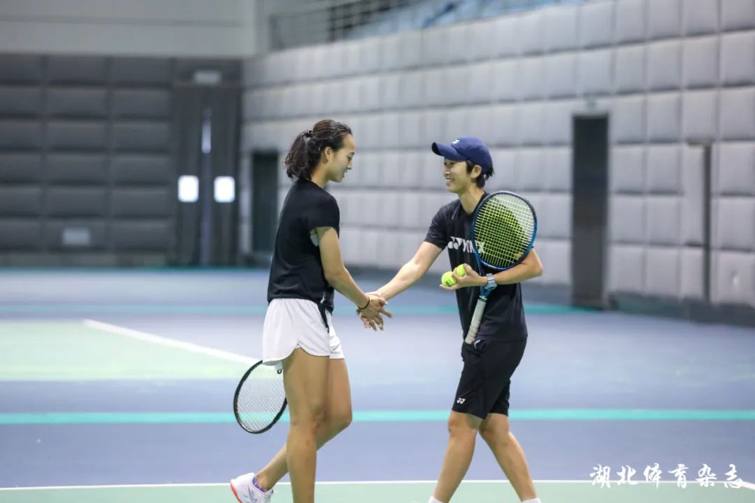 这场比赛一 这场比赛一