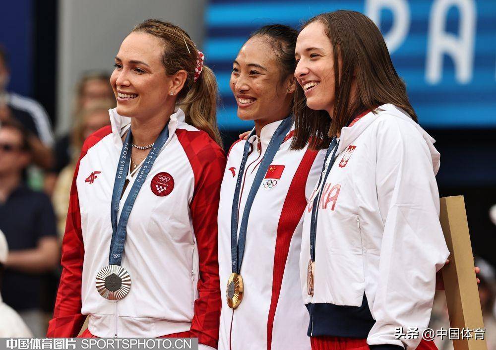 卡斯尔近年 卡斯尔近年