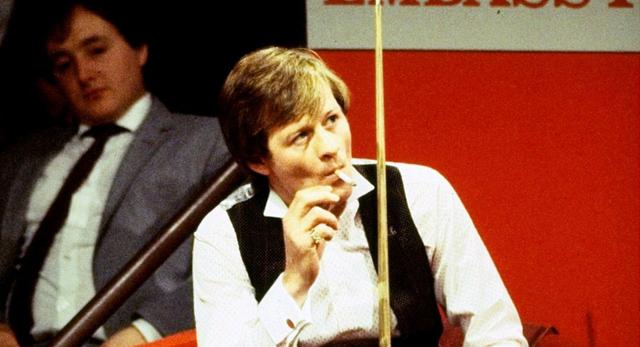 病影响生涯 病影响生涯