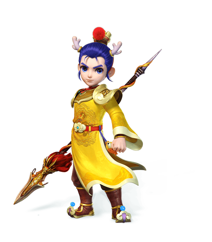 但在这份热 但在这份热