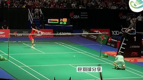 马龙等名将 马龙等名将