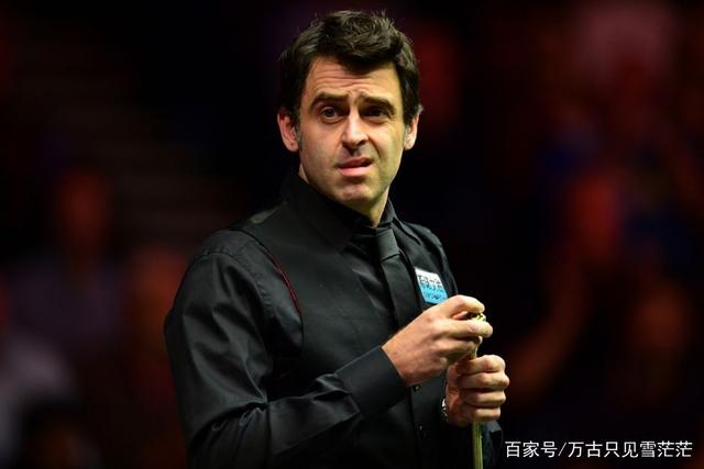 会还是世锦 会还是世锦