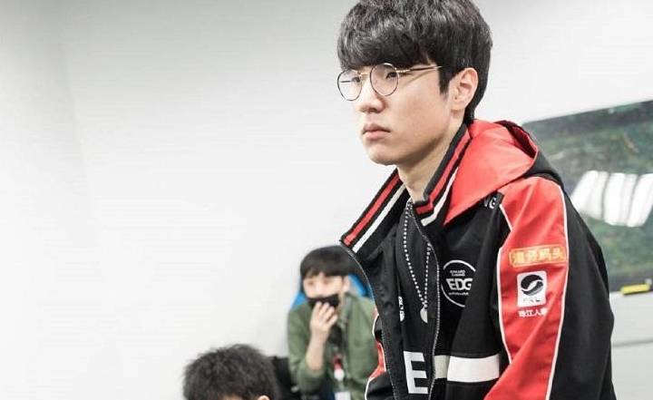 或心理层面 或心理层面