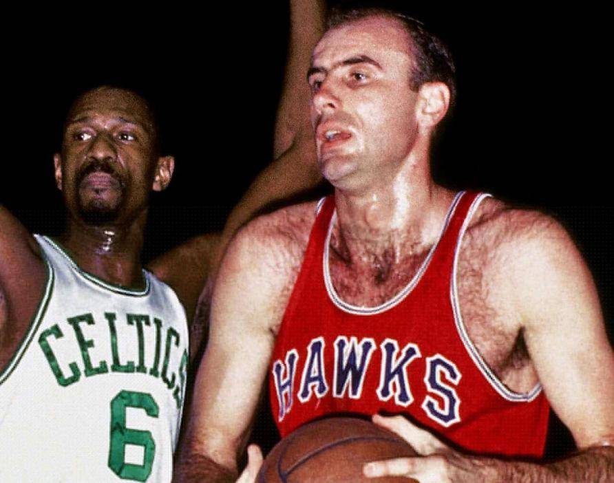 的境遇高度 的境遇高度