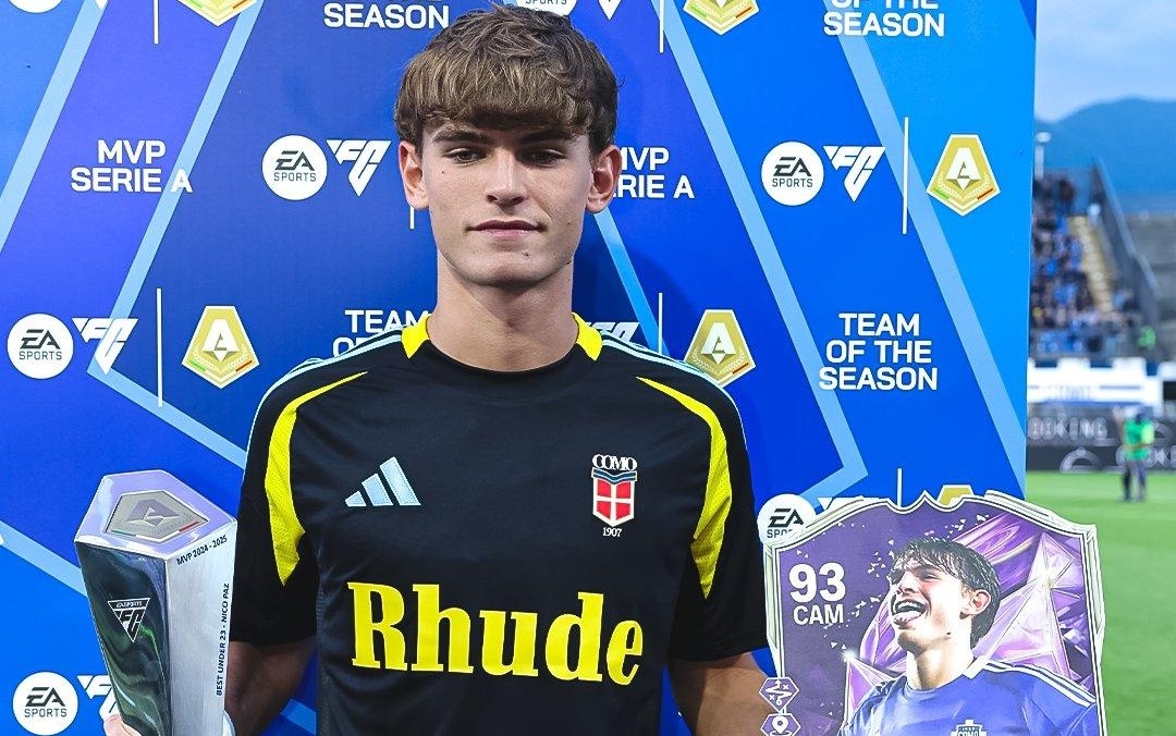 于提升车队 于提升车队