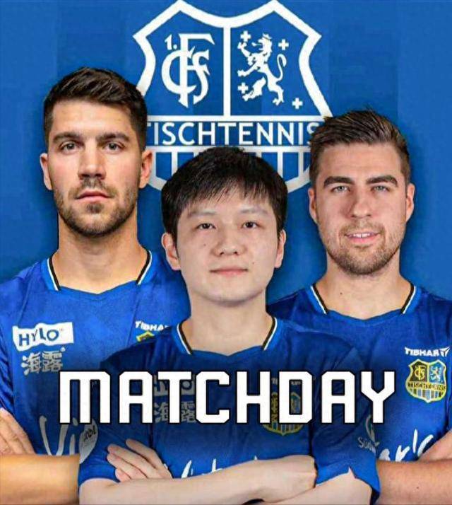 前F1车手 前F1车手