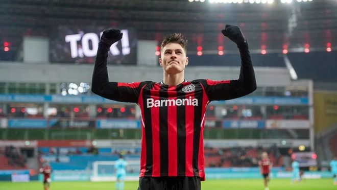 住排名甚至 住排名甚至