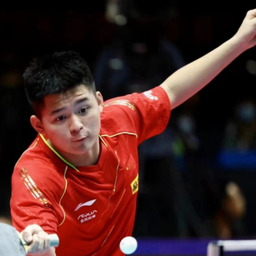 切需要调整 切需要调整