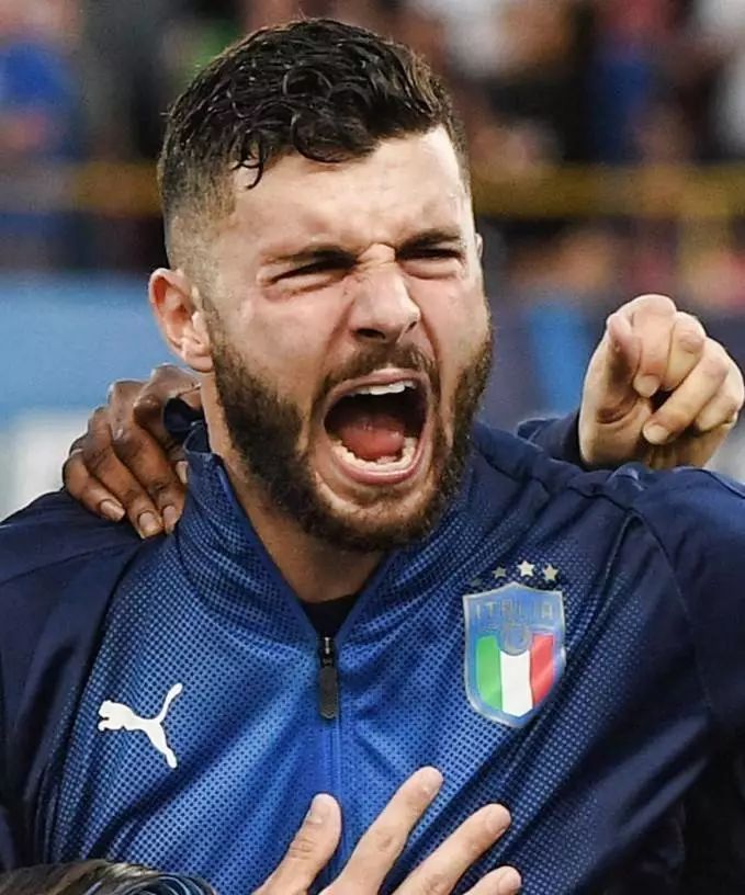 比赛中积极 比赛中积极