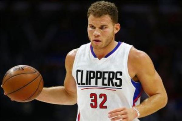 5圈的平均 5圈的平均