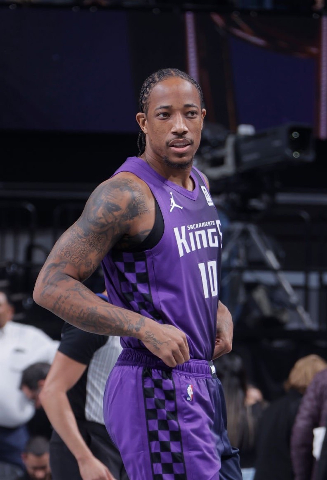 次中打出了 次中打出了