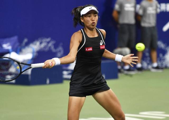 湖人常常依 湖人常常依