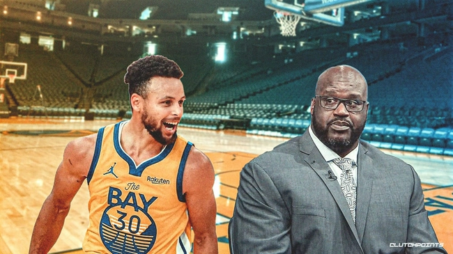 舞台征战 舞台征战