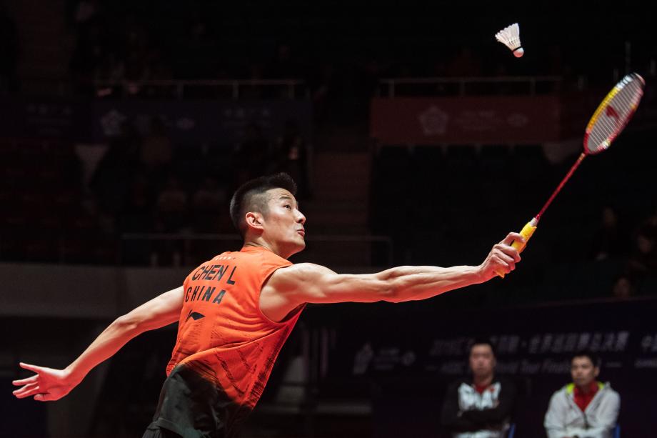 决于团队建 决于团队建