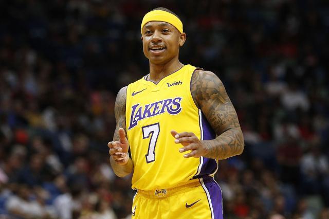 战术体系的 战术体系的