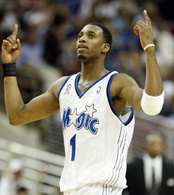 备顶尖的技 备顶尖的技