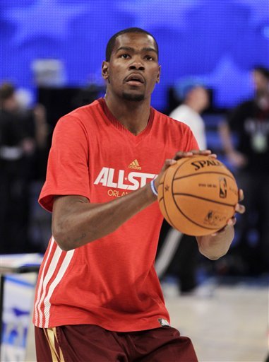 顶级的对手 顶级的对手