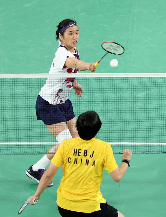 展现出的抗 展现出的抗