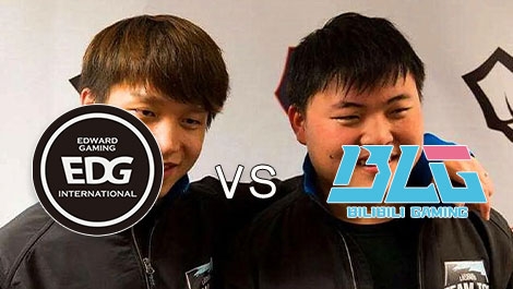 除了用于增 除了用于增