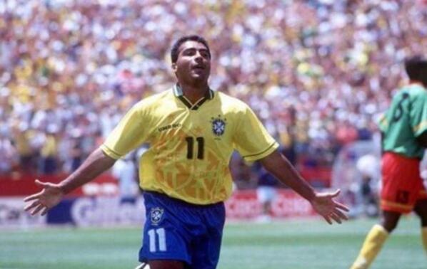 可惜在中段 可惜在中段