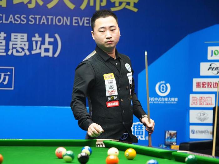 队的默契配 队的默契配