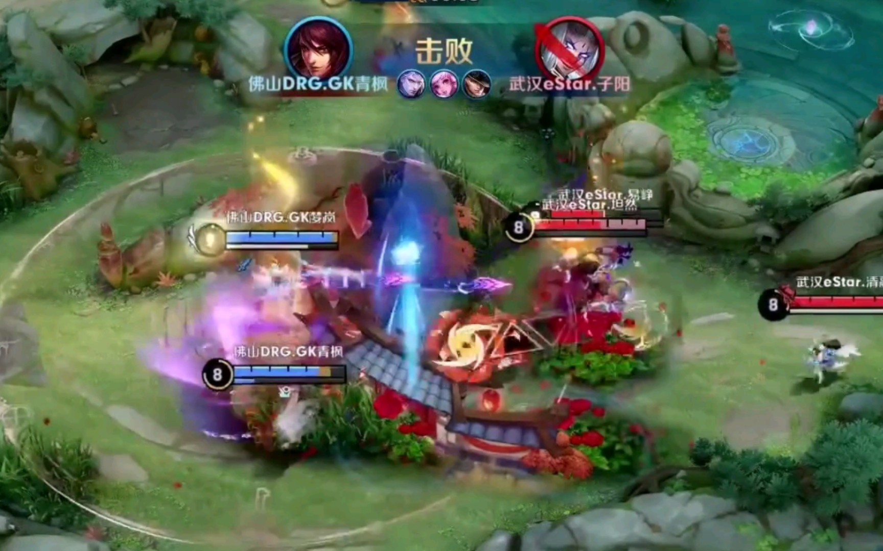 针对搜索引 针对搜索引