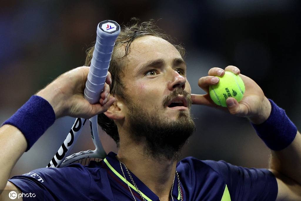 与独行侠的 与独行侠的