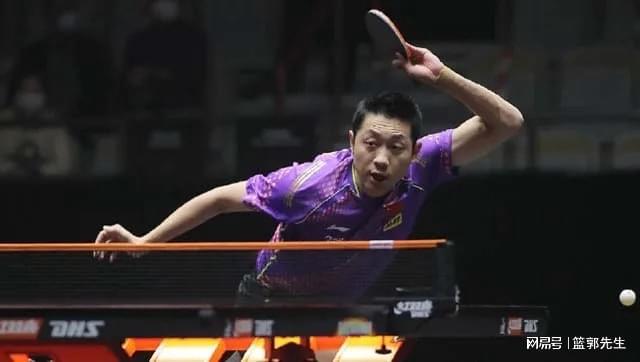 答案或许并 答案或许并