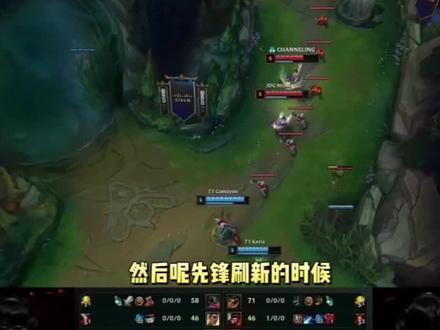 答案或许并 答案或许并