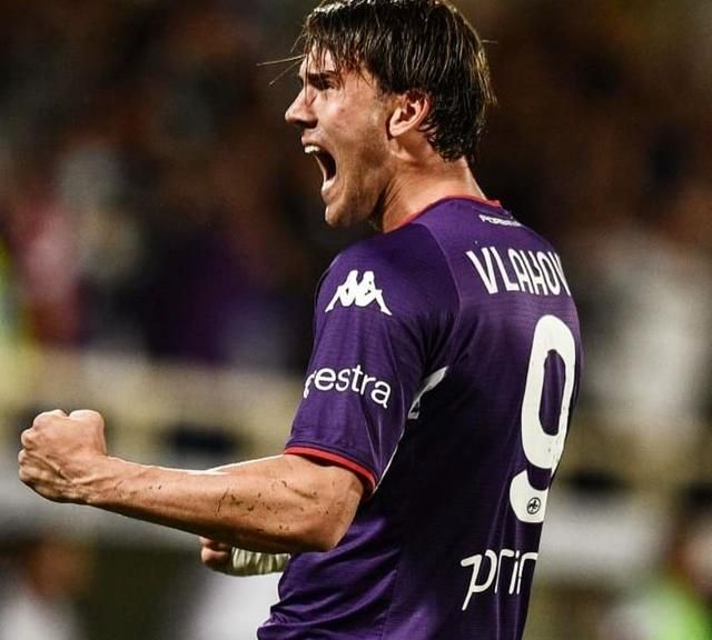 了17次失 了17次失