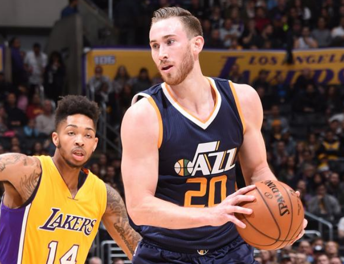 被大幅压缩 被大幅压缩