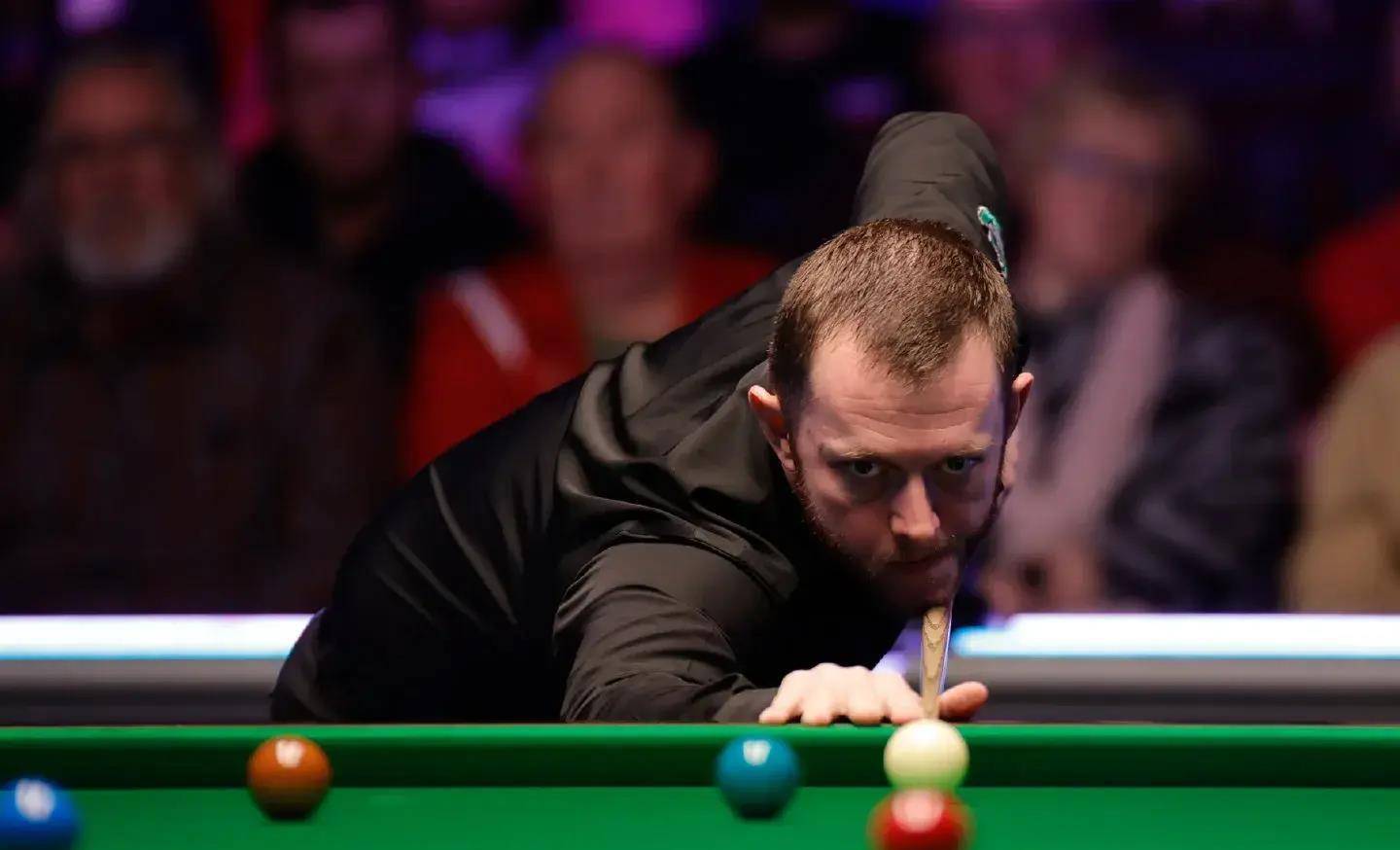 的核心策略 的核心策略