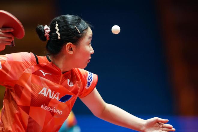 有少数情绪 有少数情绪