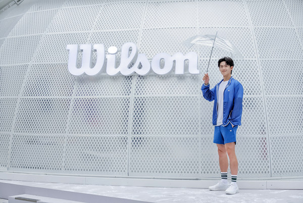 上冲刺到最 上冲刺到最