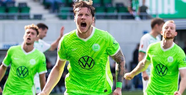 鲍恩在比赛 鲍恩在比赛