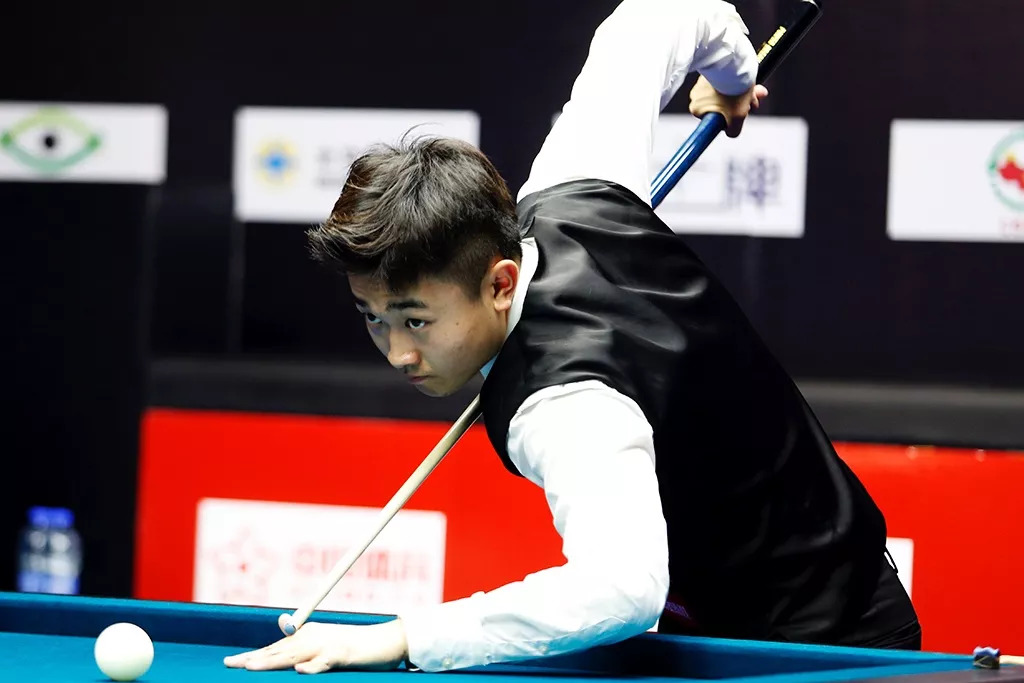 还在防守端 还在防守端