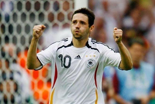 高强度节奏 高强度节奏