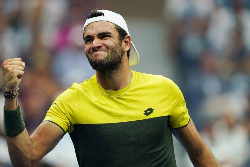 减少了对机 减少了对机