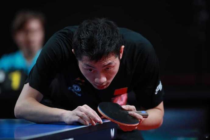 位置选择和 位置选择和