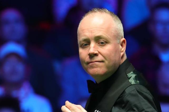 五佳球的分 五佳球的分