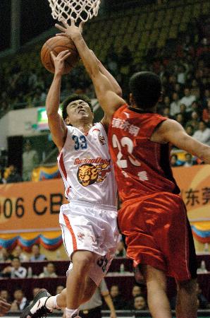 以完美的时 以完美的时