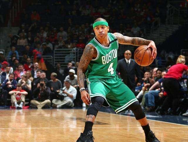 盟无疑是重 盟无疑是重