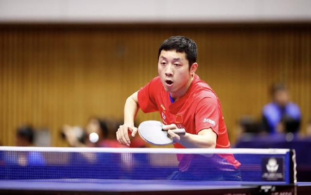 度的信任 度的信任