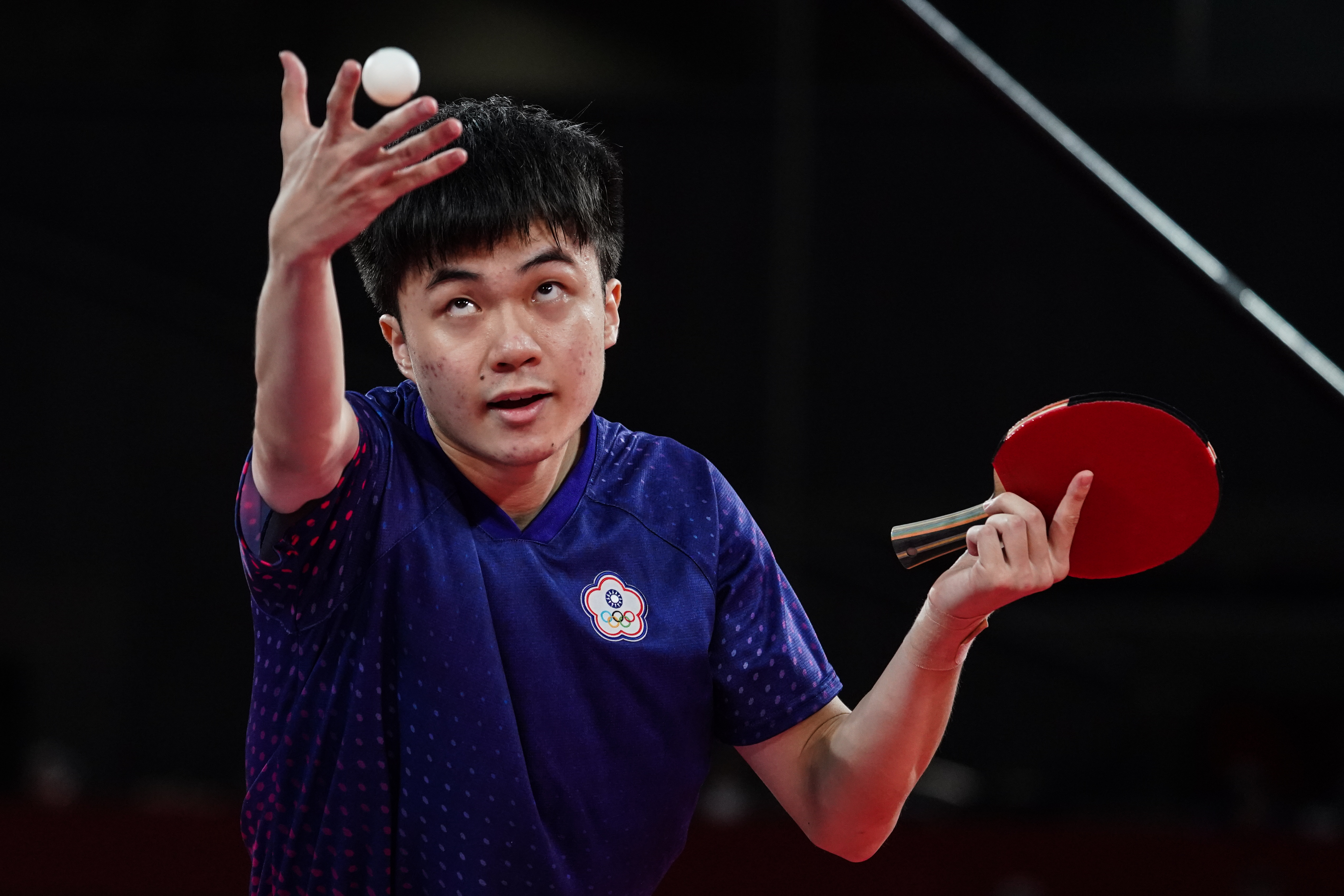 引发裁判的 引发裁判的