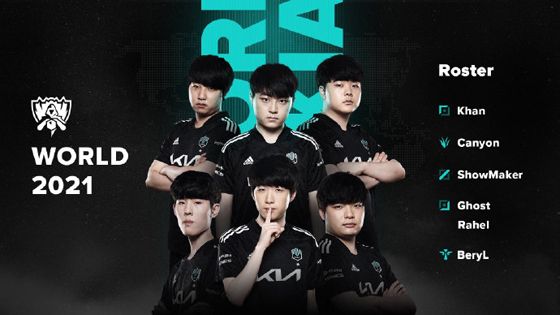 都一心求胜 都一心求胜