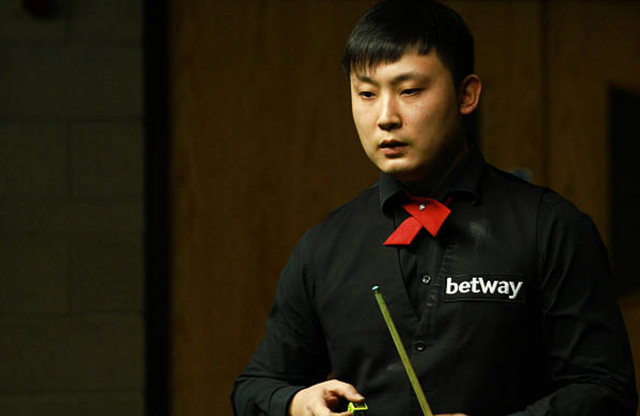 文化认同 文化认同