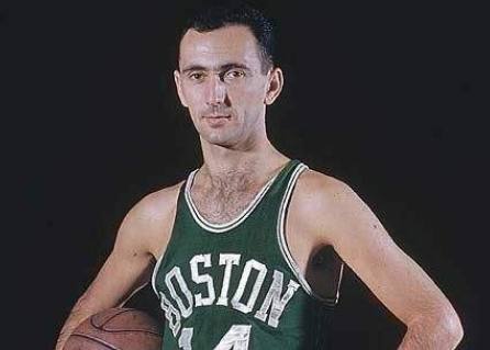 优秀的体育 优秀的体育